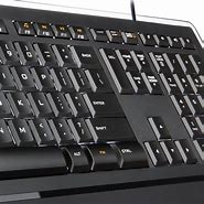 Image result for Illuminated Keyboard