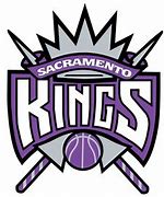 Image result for Sacramento Kings