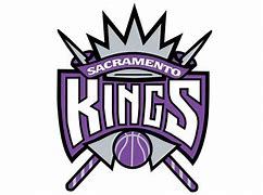 Image result for Sacramento Kings Sactown Logo