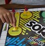 Image result for Classic Sorry Game