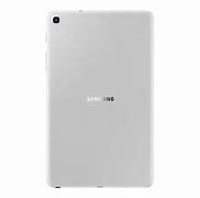 Image result for Samsung Tablet 8 Inch Screen