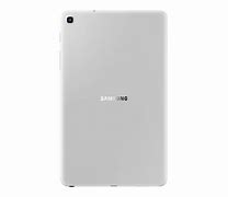 Image result for Samsung Tablet 8 Inch Screen