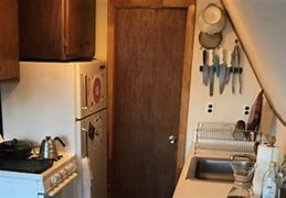 Image result for 40 Square Foot
