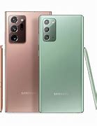 Image result for Samsung Mobile New Model