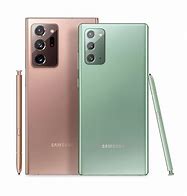 Image result for Samsung Galaxy Latest Models