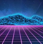 Image result for 90s Computer Graphics