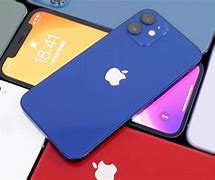 Image result for iPhone 12 Mini vs iPhone 4S Size