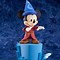 Image result for Mickey Mouse Touching