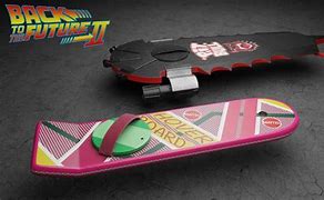 Image result for Hoverboard in the Future