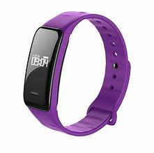 Image result for Smart Watch for Women Purple