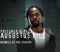Image result for Top Ten TV Show About Augustus