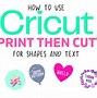 Image result for Vinyl Cut Cricut