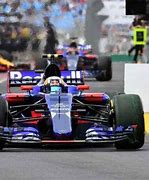 Image result for Formula 1 Show