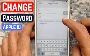 Image result for How to Get Password From iPhone