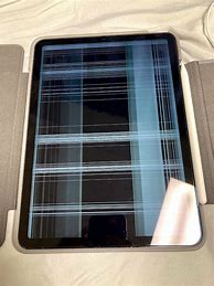 Image result for iPad Screen Problems Lines
