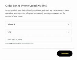 Image result for Sprint iPhone SE