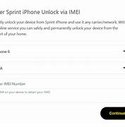 Image result for iPhone SE Sprint