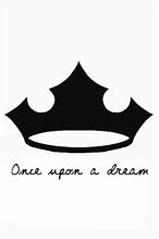 Image result for Sleeping Beauty Crown Tattoo