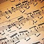 Image result for Classical Music Examples