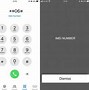 Image result for iPhone 8 Plus Carrier Unlock