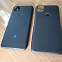 Image result for Pixel 4A Leather Case