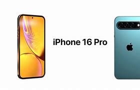 Image result for iPhone 16 Pro Concept