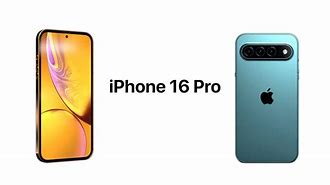 Image result for What Is the iPhone 16 Gonna Look Like