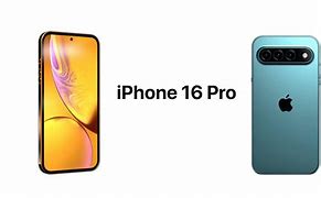 Image result for How iPhone 16 Pro Looks Like