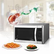 Image result for Multifunction Microwave Ovens