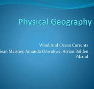 Image result for Human and Physical Geography