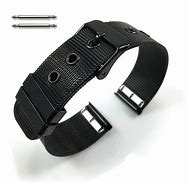 Image result for Replacement Watch Bands for Armitron Watches