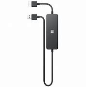 Image result for Microsoft Wireless Display Adapter Intel UHD Graphics 620