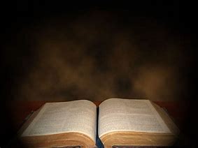 Image result for Bible Reading Background