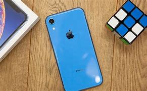 Image result for Tamanio Del iPhone XR