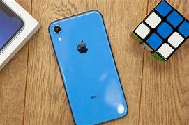 Image result for iPhone XR Unboxing YouTube