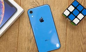 Image result for Cheap iPhone XR eBay