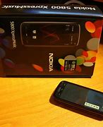 Image result for Nokia 5800 Games