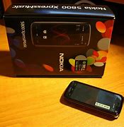 Image result for Nokia 5800 Roller Coaster