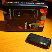 Image result for Nokia 5800 Roller Coaster