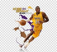 Image result for Lakers Girl Clip Art