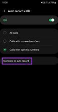 Image result for Samsung Galaxy Note Call