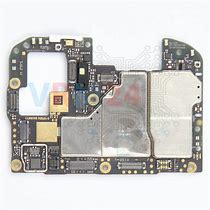Image result for PCB Redmi Note 10