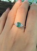 Image result for Expensive Promise Rings