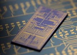Image result for photonics integrated circuits fabricator