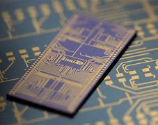 Image result for Photonic Integrated Circuit Circulator