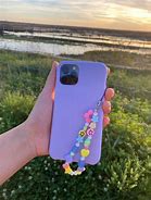 Image result for Phone Case Charm Template