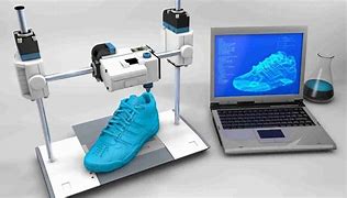 Image result for Custom 3D Printing