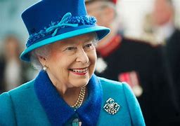 Image result for Her Majesty Queen Elizabeth II 96