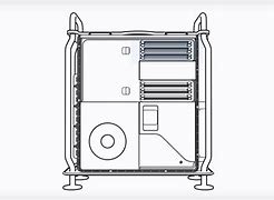 Image result for Mac Pro TT Cream