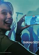 Image result for 512GB Phone